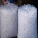 Loose Fill
