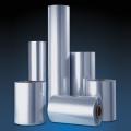 Shrink Film