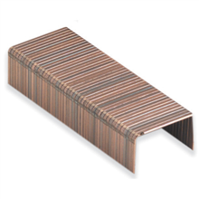 Staples