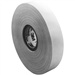 1" x 60 yds. White (3 Pack) 3M 27 Electrical Tape - T9650273PK