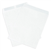 10 X 13 White Gummed Envelopes 500/Cs - EN1027