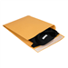 12 x 15 x 3 Kraft Expandable Self-Seal Envelopes 250/Cs - EN1075