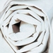 15 x 20 White Gift Grade Tissue Paper 960/Cs - T1520J