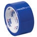 2 x 110 yds. Blue (6 Pack) Tape Logic Carton Sealing Tape 6 Rolls/Case - T90222B6PK