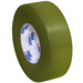 2 x 60 yds. Olive Green (3 Pack) Tape Logic 10.0 Mil Duct Tape 3 Rolls/Cs - T987100LV3PK