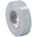3/4 x 20 yds. Gray (10 Pack)  Electrical Tape 10 Rolls/Cs - T96461810PKT