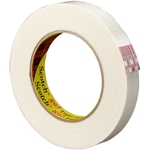 3M 897 Scotch® Medium Grade Filament Tape 