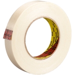 3M 898 Scotch® High Performance Filament Tape 