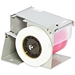 4 3M Label Protection & Pouch Tape Dispenser - TD707POUCH