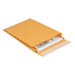 9 1/2 x 13 x 2 Kraft Expandable Self-Seal Envelopes 250/Cs - EN1073