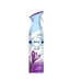 Air Freshener Spring and Renewal Spray Aerosol Can, Perfume Fragrance 6/Cs - PG-96254