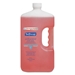 Antibacterial Moisturizing Hand Soap Bottle Crisp Clean Scent 4/1 Gal - CO-201903