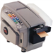 Better Pack  555eS  Electronic Paper Tape Dispenser - BET555E