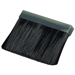 Better Packages Packer 3s  Replacement Brush 1 Per Pack - BETP3SBRUSH
