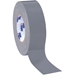 Cloth Duct Tape - Cloth Duct Tape