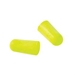 E-A-Rsoft Yellow Neons Earplugs 312 200 Pair/Cs - OCS1135
