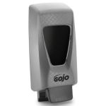 Gojo Hand Cleaner System 