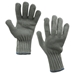 Handguard II Gloves - Large 4 Each/Case - GLV1040L