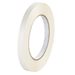 Industrial Double Sided Masking Tape - Industrial Double Sided Masking Tape