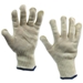 Knifehandler Gloves - Extra Large 4 Each/Case - GLV1041XL