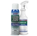 Liquid Alive Carpet Cleaner/Deodorizer 20 Oz Aerosol 12/Cs - DY-334-A