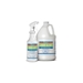 Liquid Alive Odor Digester 32 Oz Bottle 12/Cs - DY-336-QT