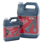 Marsh® Rolmark Ink Products 