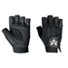 Pro Material Handling Fingerless Gloves - Small 2 Pair/Case - GLV1016S