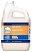 Professional Fabric Refresher 1 Gallon, Scented Fragrance 3/Cs - PG-33032