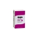 Rich Pink Antibacterial Lotion Soap Refill 2000ml Pink 4/Cs - GJ-7220-04