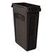 Slim Jim Waste Containers - Slim Jim Waste Containers