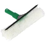 Squeegee Utility Washers 