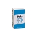 Supro Max Hand Cleaner Refill 5000ml Herbal Scent Beige 2/Cs - GJ-7572-02
