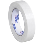 Tape Logic™ 1300 Filament Tape 