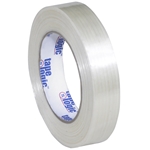Tape Logic™ 1500 Filament Tape 