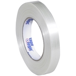 Tape Logic™ 1550 Filament Tape 