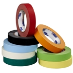 Tape Logic™ Colored Masking Tape 