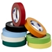 Tape Logic™ Colored Masking Tape - Tape Logic™ Colored Masking Tape