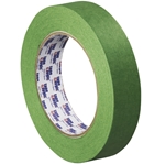 Tape Logic™ Green Painters Masking Tape 