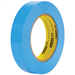 Tensilized Polypropylene Strapping Tape - Tensilized Polypropylene Strapping Tape