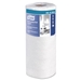 Universal Perforated Towel Roll, 2-Ply, 11" x 9", White, 84 Shts/Roll, 30/Cs - SC-HB1990A