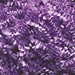 10 lb. Lavender Crinkle Paper - CP10P