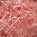 10 lb. Light Pink Crinkle Paper - CP10X