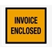 4-1/2 X 5-1/2 Invoice Enclosed Envelopes 1000/Case *OVERSTOCK SALE* - PL17 - SPECIAL