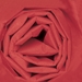 20 x 30 SCARLET COLORED WRAPPING TISSUE 480SH/Cs - T2030H
