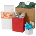 Colored Tissue Paper Sheets - Colored Tissue Paper Sheets