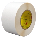 3M - 9579 Double Sided Film Tape 