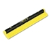 Yellow, Synthetic Sponge, Head for 6436 Steel Roller Cellulose Mop 1/Ea - RC-6436