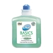 Basics Foaming Hand Soap Refill Honeysuckle 3/Cs - DS-16714