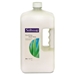 Moisturizing Hand Soap w/Aloe Liquid Refill Bottle 4/1 Gal - CO-201900